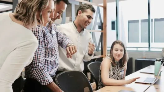 Common-Misconceptions-About-Employee-Rights-in-the-Workplace-835x467