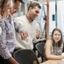Common-Misconceptions-About-Employee-Rights-in-the-Workplace-835x467