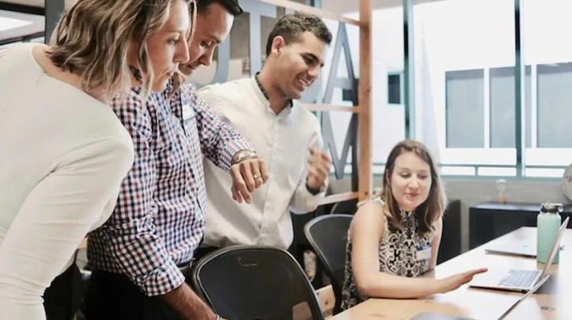 Common-Misconceptions-About-Employee-Rights-in-the-Workplace-835x467