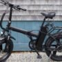Discover the Right eBike Type for Your Canadian Adventures
