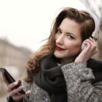Effortless Hairstyles You Can Do in Under 10 Minutes