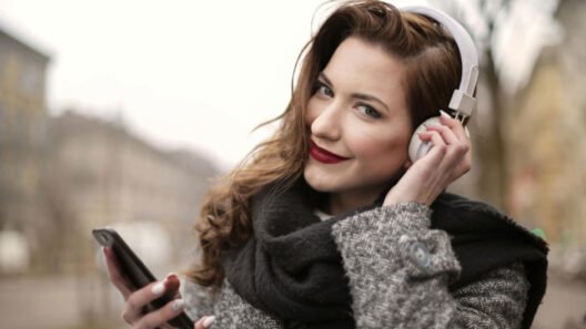 Effortless Hairstyles You Can Do in Under 10 Minutes