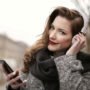 Effortless Hairstyles You Can Do in Under 10 Minutes