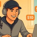Getting paid in Bitcoin: privacy and clean workflows for creators, freelancers and fundraisers