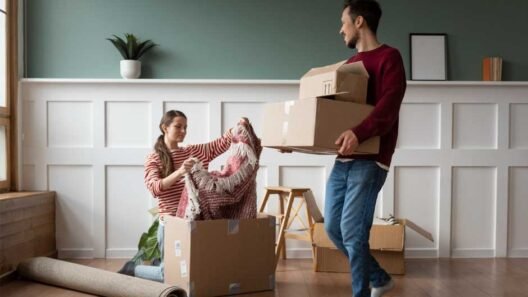 Hidden Costs to Watch for When Buying a New Home