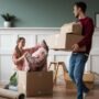 Hidden Costs to Watch for When Buying a New Home