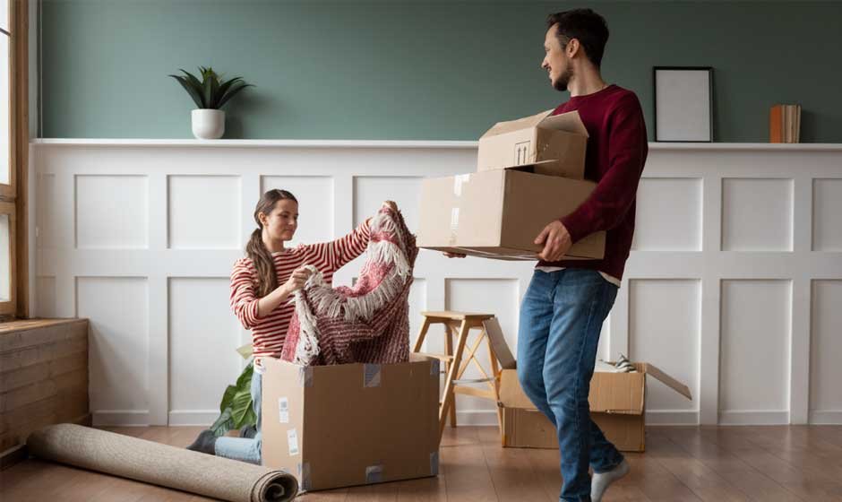 Hidden Costs to Watch for When Buying a New Home