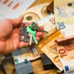 How Can You Tell the Difference Between Active and Passive Income