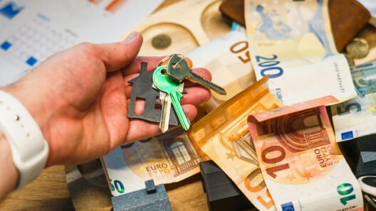 How Can You Tell the Difference Between Active and Passive Income