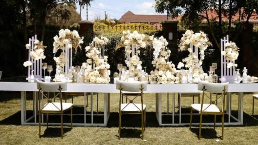 Navigating the Complexities of Liquor Liability Insurance for Event Venues