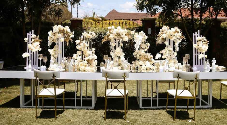 Navigating the Complexities of Liquor Liability Insurance for Event Venues