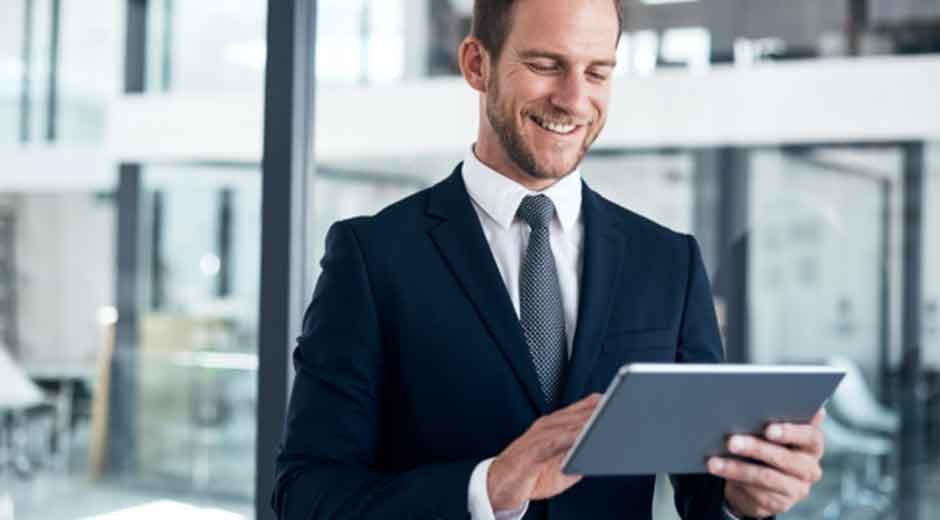 Practical Tips to Simplify Busy Daily Routines