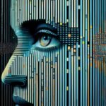 The AI Ethics Imperative