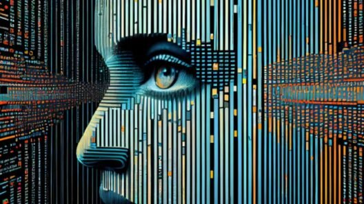 The AI Ethics Imperative