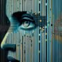 The AI Ethics Imperative