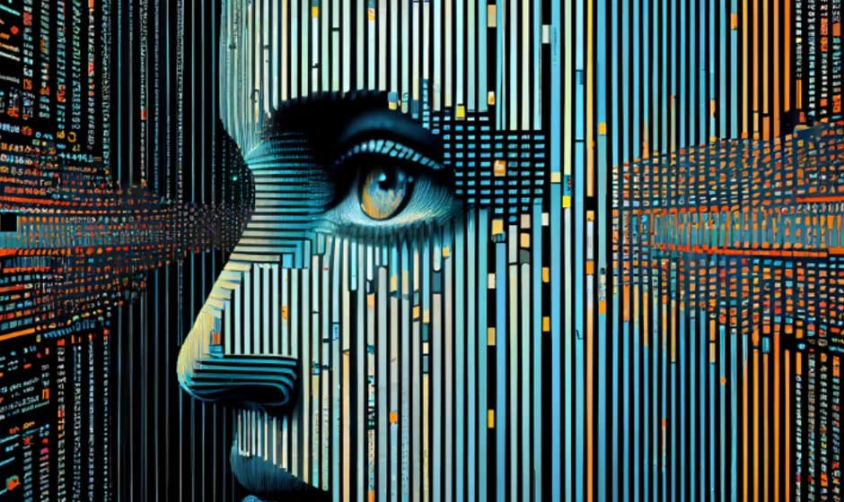 The AI Ethics Imperative