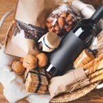 The Best Gifts for Foodies