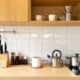 Trendy Modern Kitchen Backsplash Ideas That Never Go Out of Style