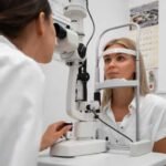 What is a Professional Eye Exam, and How Often Should You Get One?