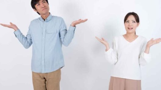 Why Residential Treatment for Teens Goes Beyond Talk Therapy