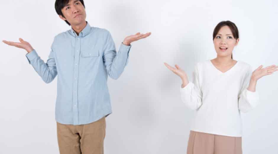 Why Residential Treatment for Teens Goes Beyond Talk Therapy