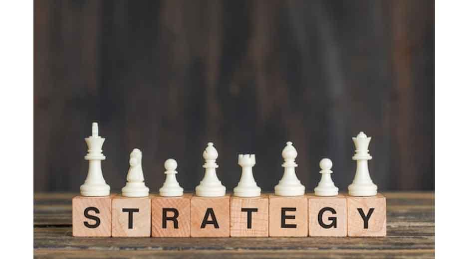 Business Wisdom Transforms Daily Choices