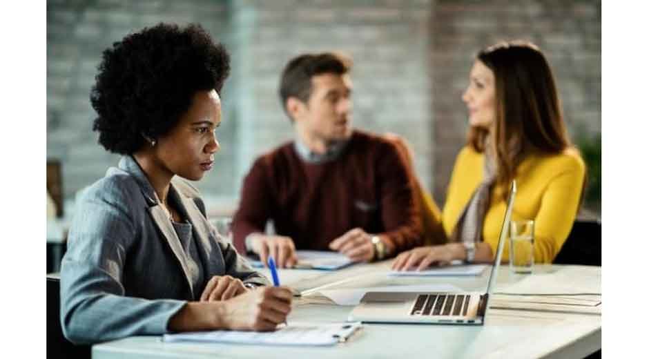 Business Wisdom Transforms Daily Choices