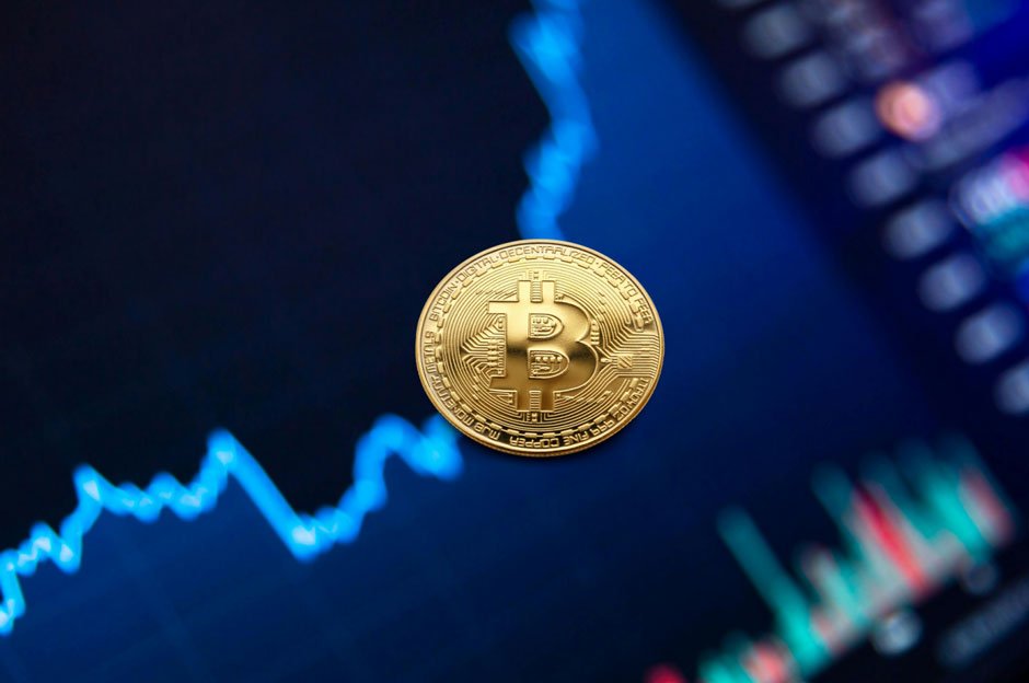 Can You Really Diversify Your Finances in a Digital World