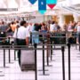 How Can You Make Your Airport Experience Less Stressful