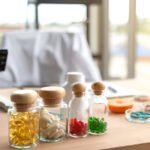 How Innovation in Functional Ingredients Is Driving the Next Generation of Supplement Products in 2026