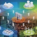 Navigating the Future: Why Commercial Energy Companies Are Key Partners for Business Success