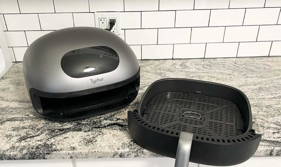 Simple-Ways-to-Use-a-Typhur-Smart-Air-Fryer-for-Healthy-Meals