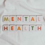 The Benefits of Seeking Help Early from an Outpatient Mental Health Center