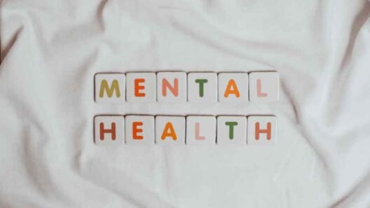 The Benefits of Seeking Help Early from an Outpatient Mental Health Center