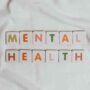 The Benefits of Seeking Help Early from an Outpatient Mental Health Center