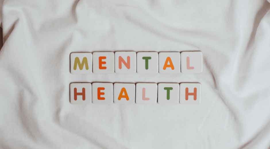 The Benefits of Seeking Help Early from an Outpatient Mental Health Center