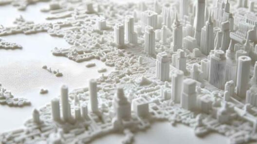 The-Power-of-Rapid-Prototyping-in-Modern-3D-Printing