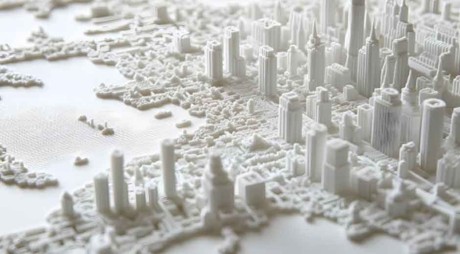 The-Power-of-Rapid-Prototyping-in-Modern-3D-Printing