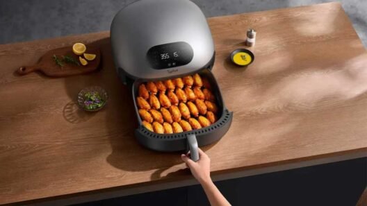 Why-Air-Fryers-Are-Perfect-for-Health-Conscious-Cooks