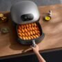 Why-Air-Fryers-Are-Perfect-for-Health-Conscious-Cooks