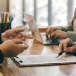 Why Loan Transparency Matters