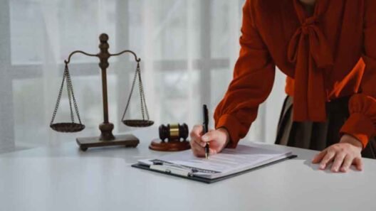 The Key Steps to Take Immediately After a Bicycle Accident