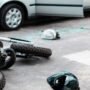 What Types of Motorcycle Accident Injuries Need Legal Help