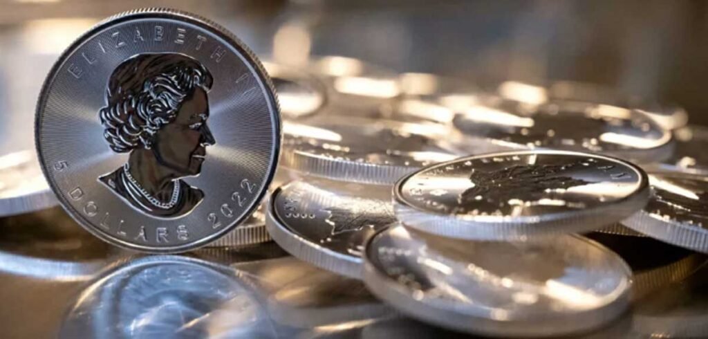 A Practical Guide to Estimating Silver Resale Value