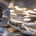 A Practical Guide to Estimating Silver Resale Value