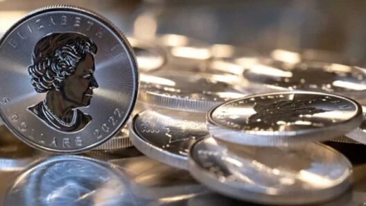 A Practical Guide to Estimating Silver Resale Value