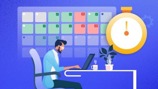 From Manual to Automated