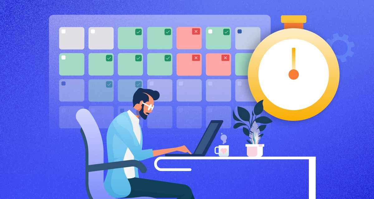 From Manual to Automated