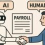 Future of Payroll Automation