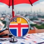 How Expats in Thailand Can Choose the Right Visa Health Insurance
